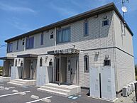 福島県相馬市尾浜字北ノ入118番2：物件画像／大東建託リーシング株式会社 仙台駅東口店