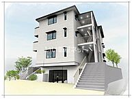 神奈川県鎌倉市腰越2丁目382-1：物件画像／大東建託リーシング株式会社 藤沢店