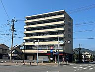 佐賀県伊万里市松島町：物件画像／大東建託リーシング株式会社 唐津店