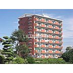 福岡県大川市大字下木佐木：物件画像／大東建託リーシング株式会社 大牟田中央店