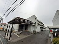 兵庫県神戸市西区伊川谷町有瀬：物件画像／大東建託リーシング株式会社 神戸店