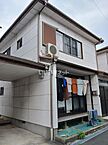 岐阜県岐阜市加納青藤町3丁目13-1：物件画像／大東建託リーシング株式会社　岐阜店