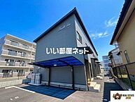 大分県大分市大字三芳：物件画像／大東建託リーシング株式会社　大分駅前店