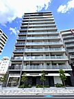 埼玉県さいたま市大宮区桜木町2丁目：物件画像／大東建託リーシング株式会社 さいたま店