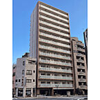 東京都台東区千束1丁目：物件画像／大東建託リーシング株式会社　池袋東口店