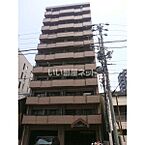 愛知県名古屋市瑞穂区洲雲町4丁目49：物件画像／大東建託リーシング株式会社 名古屋南店