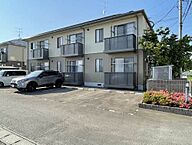 宮城県多賀城市南宮字八幡194：物件画像／大東建託リーシング株式会社 仙台駅東口店