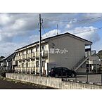 岐阜県関市小屋名1193-1：物件画像／大東建託リーシング株式会社 岐阜東店