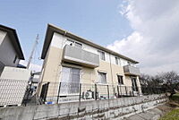 福岡県宮若市本城1124-3：物件画像／大東建託リーシング株式会社 北九州八幡店