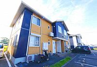 福岡県直方市大字感田471-1：物件画像／大東建託リーシング株式会社 北九州八幡店