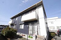 福岡県宮若市本城1046-1：物件画像／大東建託リーシング株式会社 北九州八幡店