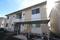 福岡県直方市大字上頓野2426-1：物件画像／大東建託リーシング株式会社 北九州八幡店