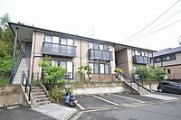 福岡県北九州市八幡西区北筑1丁目12-29：物件画像／大東建託リーシング株式会社 北九州八幡店