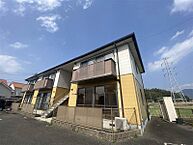 福岡県直方市大字感田2048-1：物件画像／大東建託リーシング株式会社 北九州八幡店
