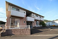 福岡県宮若市本城709-1：物件画像／大東建託リーシング株式会社 北九州八幡店