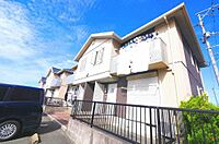 福岡県直方市大字感田470：物件画像／大東建託リーシング株式会社 北九州八幡店