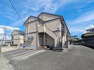 熊本県合志市須屋1297-6：物件画像／大東建託リーシング株式会社 熊本中央店
