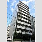 東京都中央区入船2丁目10-9：物件画像／大東建託リーシング株式会社　池袋東口店