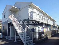 静岡県焼津市塩津：物件画像／大東建託リーシング株式会社 藤枝店