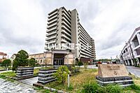 千葉県大網白里市みやこ野1丁目3-2：物件画像／大東建託リーシング株式会社 茂原店