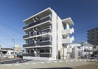 静岡県静岡市駿河区西脇1199-2：物件画像／大東建託リーシング株式会社 静岡店