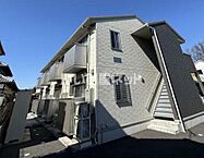 群馬県前橋市小相木町648-10：物件画像／大東建託リーシング株式会社 深谷店