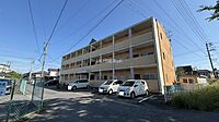 岐阜県羽島郡笠松町桜町60：物件画像／大東建託リーシング株式会社　岐阜店
