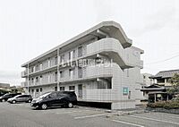 山口県下関市清末西町2丁目11-61：物件画像／大東建託リーシング株式会社 下関店