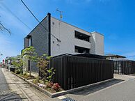 長野県松本市元町1丁目1-25?：物件画像／大東建託リーシング株式会社 松本伊勢町通り店