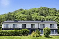 長野県上田市西内1036-1?：物件画像／大東建託リーシング株式会社 佐久店