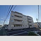 岐阜県岐阜市下奈良2-21-20：物件画像／大東建託リーシング株式会社　岐阜店