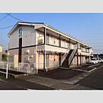 岐阜県瑞穂市本田2081-1：物件画像／大東建託リーシング株式会社　岐阜店