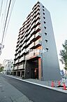 神奈川県川崎市幸区都町65-1：物件画像／大東建託リーシング株式会社　川崎店