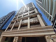 兵庫県神戸市中央区海岸通2丁目：物件画像／大東建託リーシング株式会社　三宮店