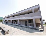 福岡県福津市津屋崎7丁目：物件画像／大東建託リーシング株式会社　福岡東店