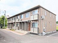 福島県安達郡大玉村大山字馬尽：物件画像／大東建託リーシング株式会社 郡山店