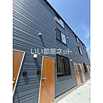 東京都練馬区西大泉6丁目2-22：物件画像／大東建託リーシング株式会社　練馬店