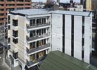 栃木県宇都宮市元今泉1丁目3-1：物件画像／大東建託リーシング株式会社 北栃木店