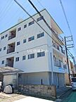 兵庫県高砂市中筋1丁目12-22：物件画像／大東建託リーシング株式会社　加古川店