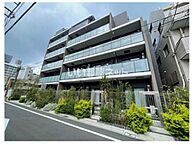 東京都新宿区高田馬場4丁目40-29：物件画像／大東建託リーシング株式会社　池袋東口店