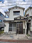 兵庫県加古川市平岡町新在家1378-6：物件画像／大東建託リーシング株式会社　加古川店