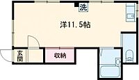 高知県高知市伊勢崎町：物件画像／大東建託リーシング株式会社 高知店