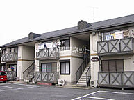 埼玉県深谷市東方：物件画像／大東建託リーシング株式会社 伊勢崎店