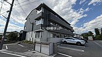 兵庫県三木市末広2丁目：物件画像／大東建託リーシング株式会社　三宮店