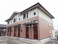 兵庫県小野市黒川町：物件画像／大東建託リーシング株式会社　加古川店