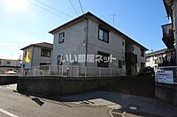 神奈川県秦野市北矢名271-3：物件画像／大東建託リーシング株式会社 小田原駅前店