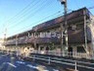 東京都羽村市小作台5丁目：物件画像／大東建託リーシング株式会社 立川店