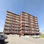 山口県宇部市相生町：物件画像／大東建託リーシング株式会社　宇部店