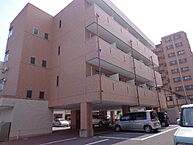埼玉県坂戸市日の出町12-12：物件画像／大東建託リーシング株式会社 深谷店