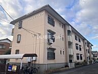 神奈川県平塚市山下1丁目：物件画像／大東建託リーシング株式会社　平塚駅前店